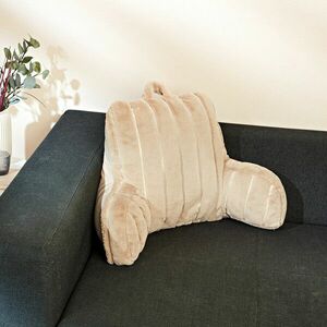 Kényelmes párna kartámaszokkal kép