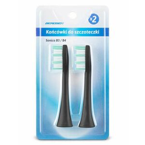 Berdsen b3 szonikus fogkefehegyek 2 db. kép