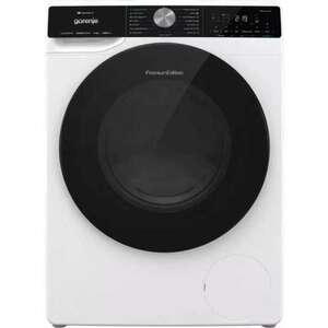 Gorenje WNS94ATWIFI Elöltöltős mosógép, 9 kg, 1400 ford./perc, 15... kép