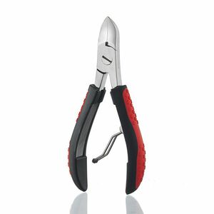 Férfi körömcsipesz kép