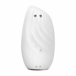 Geske 8 az 1-ben Okos szónikus thermo Arckefe &amp; lifting k... kép