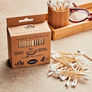 200 darabos vattapamacs készlet kép