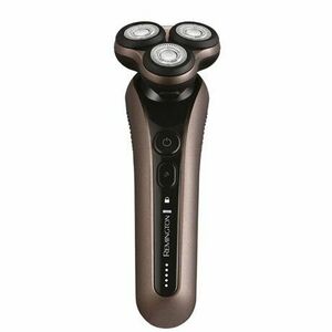 Remington Borotva körkéses XR1790 kép