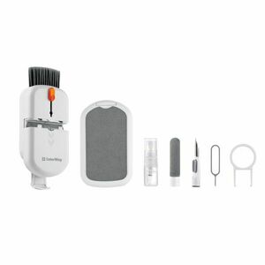 Elektronikai kiegészítők kép