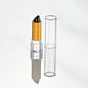 Hajtőfestő stift kép