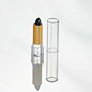 Stift az ősz haj elfedésére kép