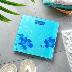 Személymérlegek kép