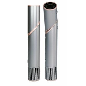 Jocca 2726 Összecsukható kompakt forrólevegős ion technológiás ha... kép