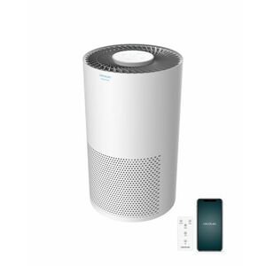Totalpure 2000 connected air légtisztító 5626 kép