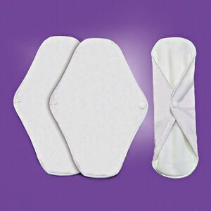 3 db többször használatos alsóneműbetét kép