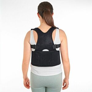 BioPosture testtartás tréner kép