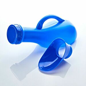 Vizeletgyűjtő hölgyeknek és uraknak kép