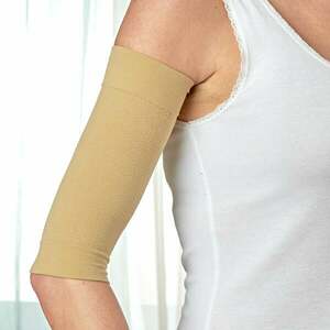 2 kompressziós karmelegítő kép