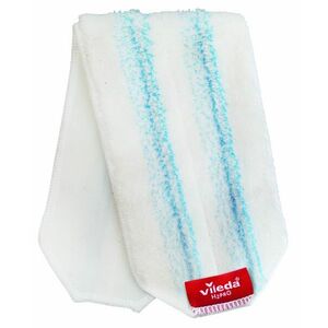 Vileda H2PrO lapos Felmosó Utántöltő kép