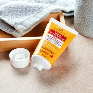 Elsősegély balzsam a kézre kép