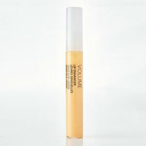 Volume ajakszérum kép