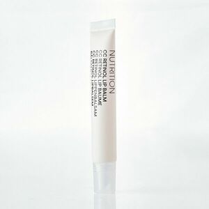 Retinol ajakbalzsam kép