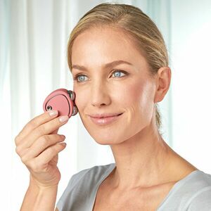 Mini arcmasszírozó kép