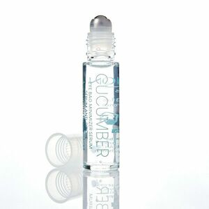 Szem alatti karikák elleni krém kép