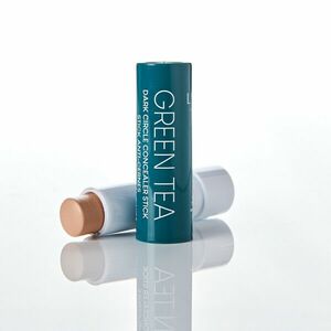 Szemkörnyék élénkítő szérum kép