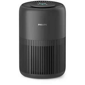 Philips Series 900i ac0951/13 levegőtisztító AC0951/13 kép