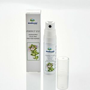 Szem egészsége kép