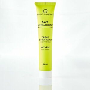 Szemkörnyékápoló krém kép