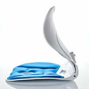 Hordozható ergonomikus ülés kép