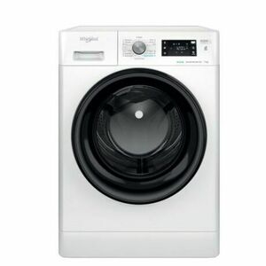 Whirlpool Mosógép elöltöltős FFB 7269 BV EE kép