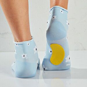 Egészségügyi cipők kép