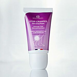 Roll-On görcsgátló kép