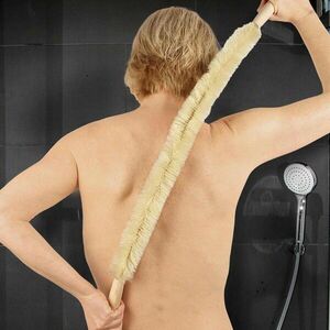 Vital Comfort hátkefe 1 kép