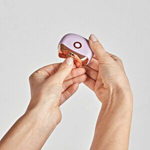 Elektromos körömreszelők kép