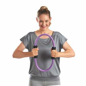 Pilates karika kép