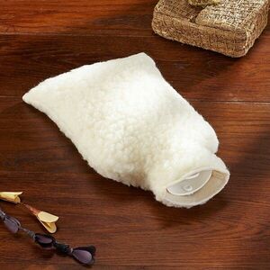 Termofór borítás kép