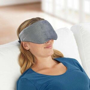 Multifunkcionális szemmaszk 3in1 kép