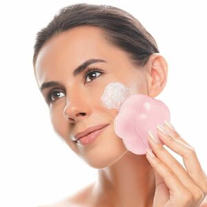 MAXXMEE arctisztító kefe kép