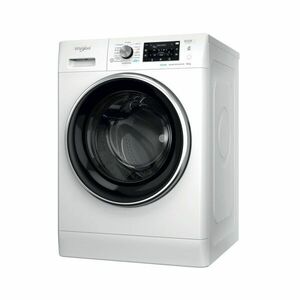 Whirlpool FFD8489BCVEE Elöltöltős &quot;Direct Injection&... kép