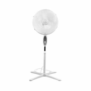 Állványos ventilátor kép