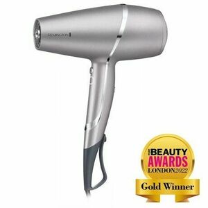 Remington Hajszárító 3 m kábellel AC9800 kép