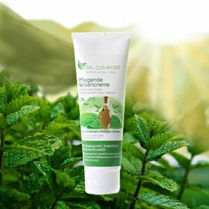 Vital Comfort sarokkrém kép