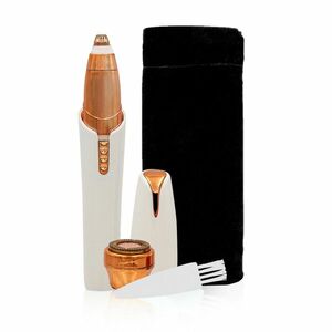 Szőrtelenítő kép