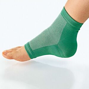 Sarokkötés aloe verával kép