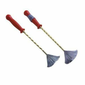 Kézi üvegmosó forgós kép