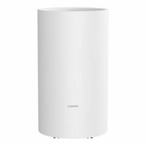 Xiaomi Páramentesítő SMART DEHUMIDIFIER LITE EU (BHR8374EU) kép