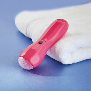 Kompakt massagegerät kép