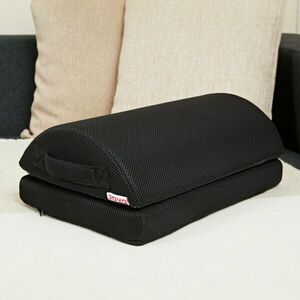 Állítható lábtartó kép