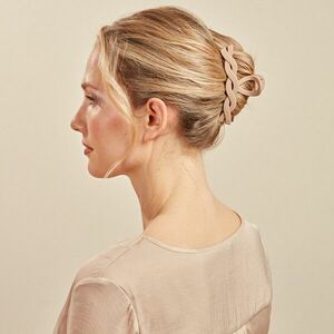 3 db hajcsipesz szett kép