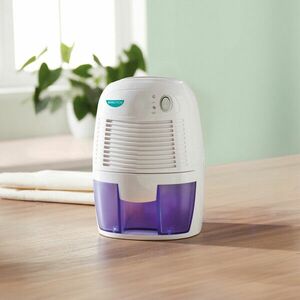 Páramentesítő 500 ml kép