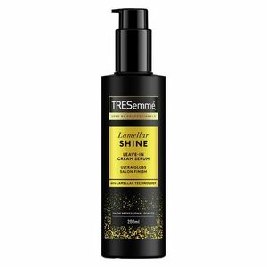 TRESemmé Lamellar Shine Hajszérum 200ml kép